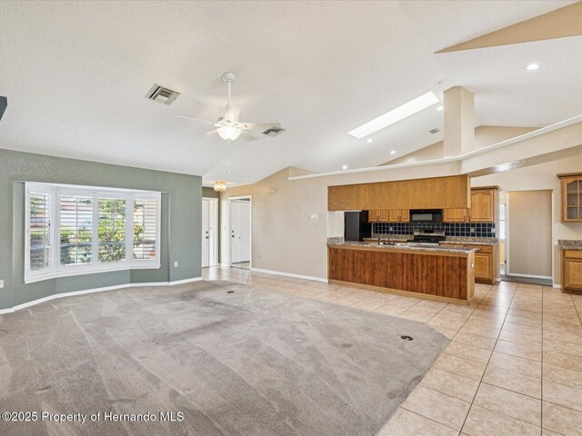 14646 Coronado Dr, Spring Hill, FL 34609 - photo 9