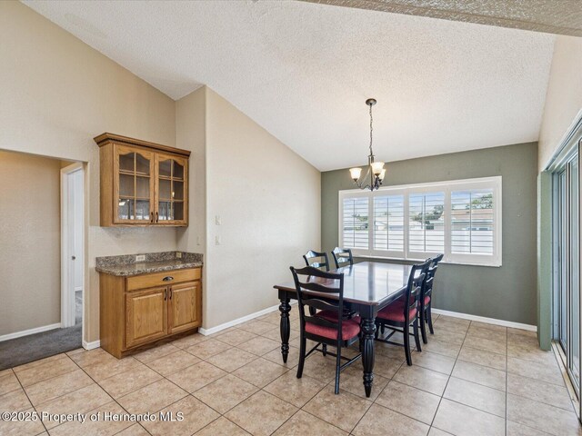 14646 Coronado Dr, Spring Hill, FL 34609 - photo 15