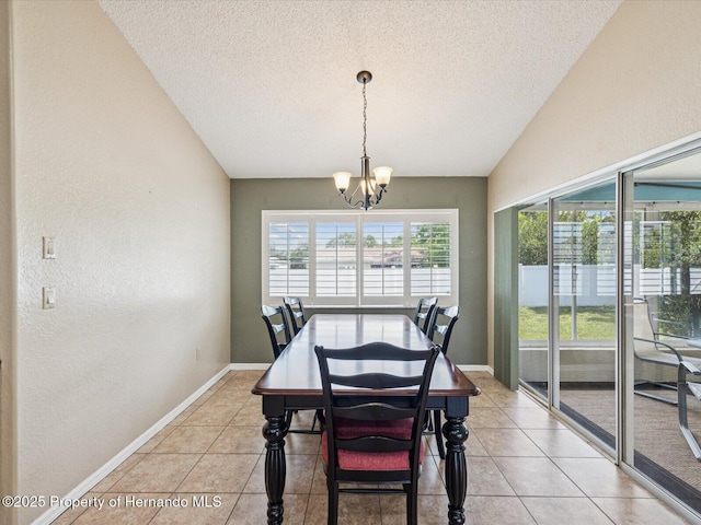14646 Coronado Dr, Spring Hill, FL 34609 - photo 16