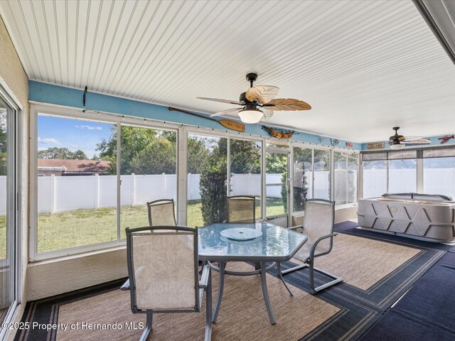 14646 Coronado Dr, Spring Hill, FL 34609 - photo 18