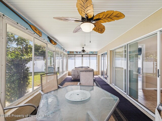 14646 Coronado Dr, Spring Hill, FL 34609 - photo 19