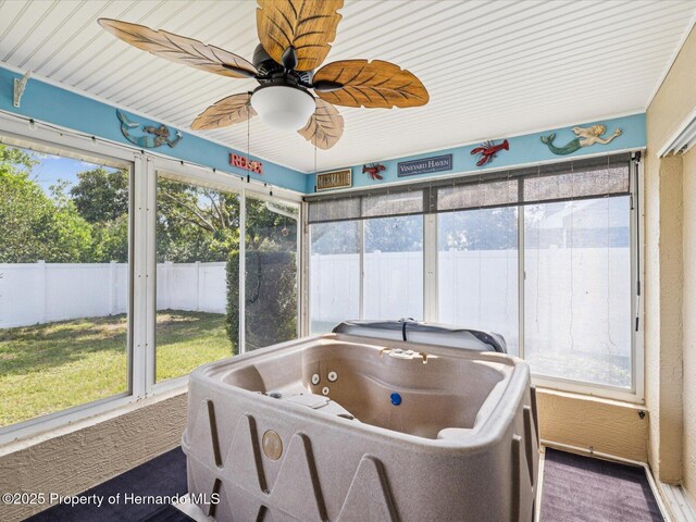 14646 Coronado Dr, Spring Hill, FL 34609 - photo 20