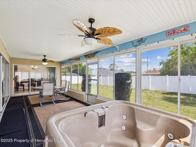 14646 Coronado Dr, Spring Hill, FL 34609 - photo 21