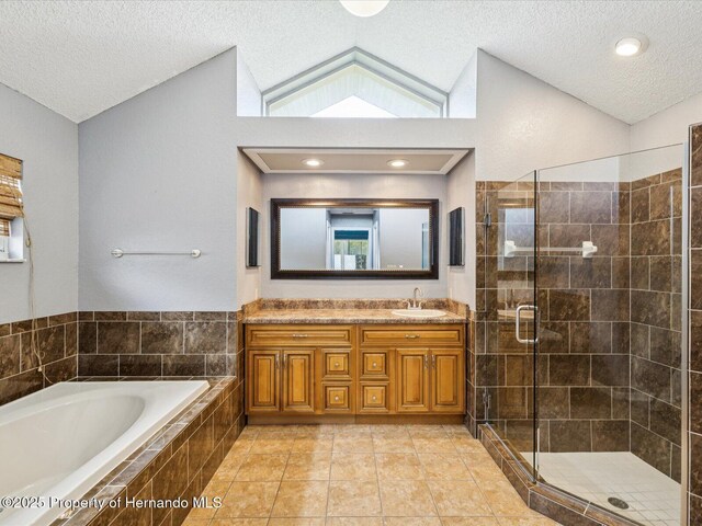 14646 Coronado Dr, Spring Hill, FL 34609 - photo 25