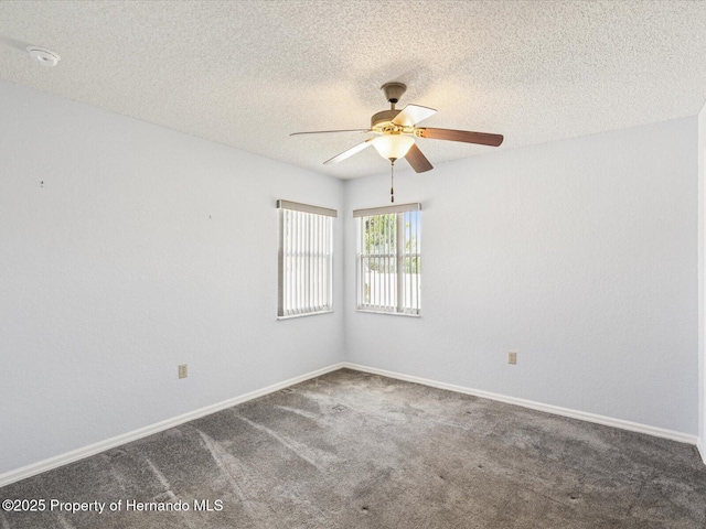 14646 Coronado Dr, Spring Hill, FL 34609 - photo 30