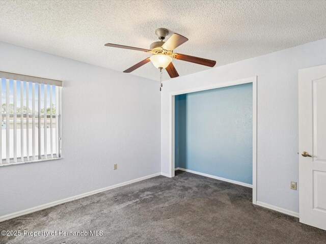 14646 Coronado Dr, Spring Hill, FL 34609 - photo 31
