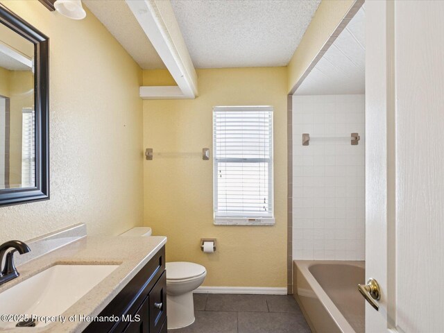 14646 Coronado Dr, Spring Hill, FL 34609 - photo 32