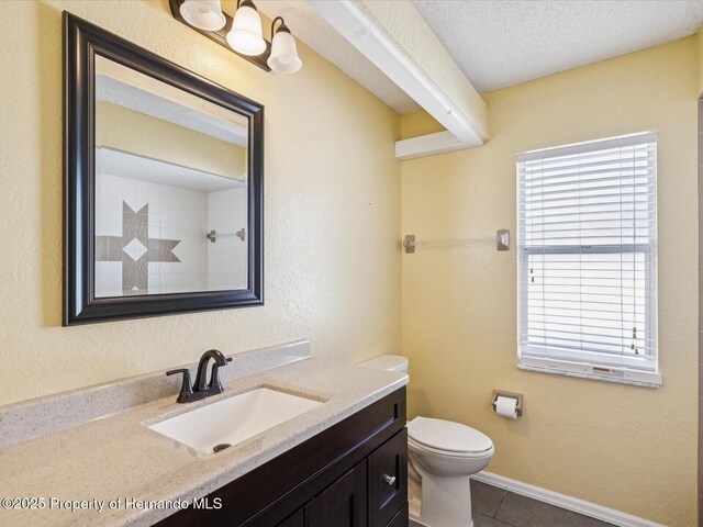 14646 Coronado Dr, Spring Hill, FL 34609 - photo 33