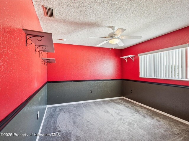 14646 Coronado Dr, Spring Hill, FL 34609 - photo 34