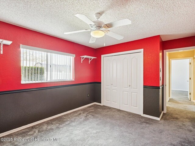 14646 Coronado Dr, Spring Hill, FL 34609 - photo 35