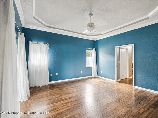 14646 Coronado Dr, Spring Hill, FL 34609 - photo 22