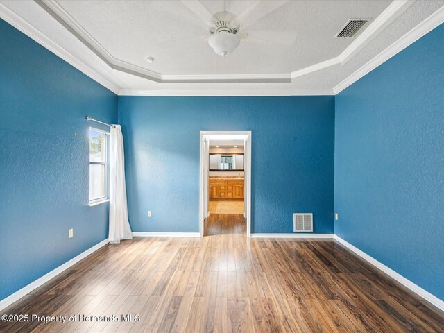 14646 Coronado Dr, Spring Hill, FL 34609 - photo 23