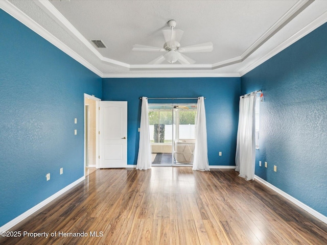 14646 Coronado Dr, Spring Hill, FL 34609 - photo 24