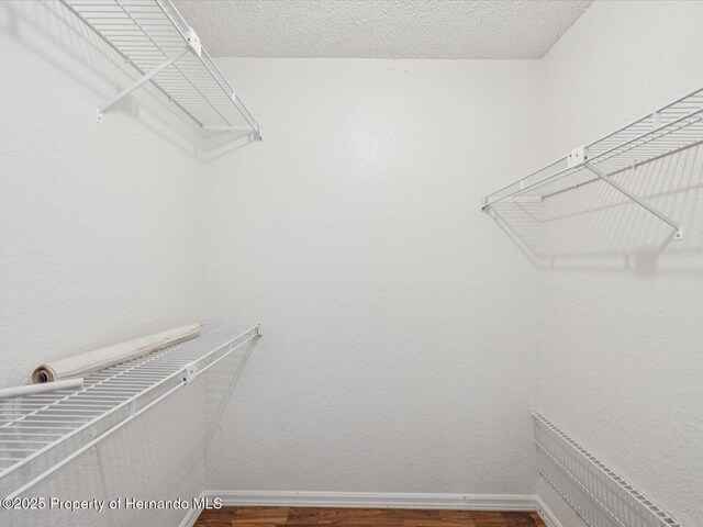 14646 Coronado Dr, Spring Hill, FL 34609 - photo 29