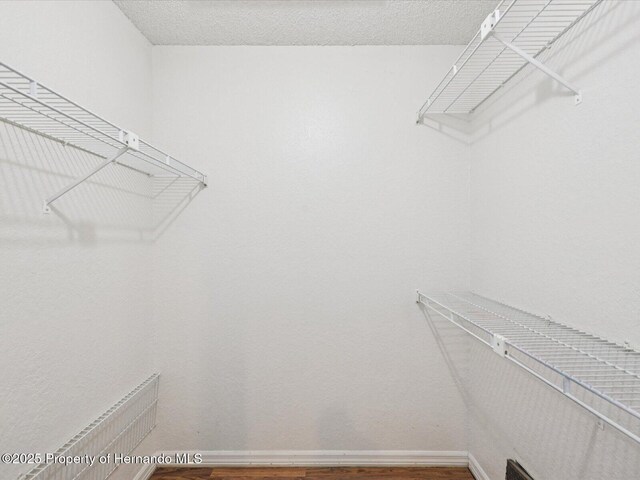14646 Coronado Dr, Spring Hill, FL 34609 - photo 28