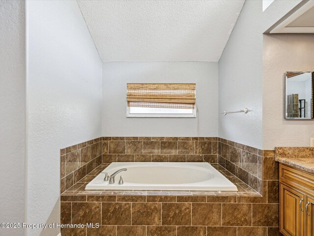 14646 Coronado Dr, Spring Hill, FL 34609 - photo 26
