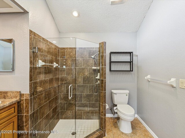 14646 Coronado Dr, Spring Hill, FL 34609 - photo 27