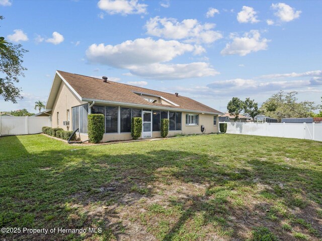 14646 Coronado Dr, Spring Hill, FL 34609 - photo 36