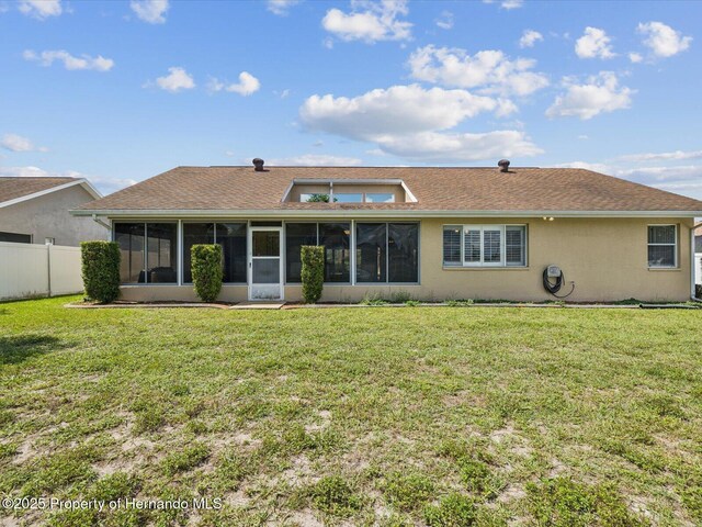 14646 Coronado Dr, Spring Hill, FL 34609 - photo 37