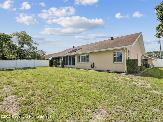 14646 Coronado Dr, Spring Hill, FL 34609 - photo 38