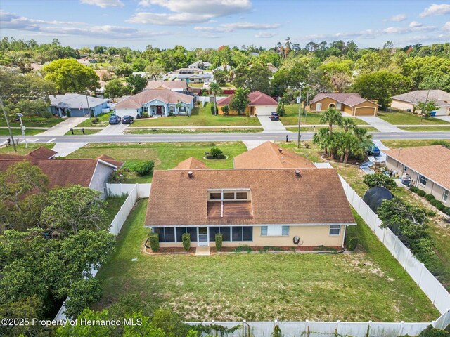 14646 Coronado Dr, Spring Hill, FL 34609 - photo 39