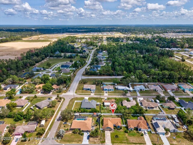 14646 Coronado Dr, Spring Hill, FL 34609 - photo 43