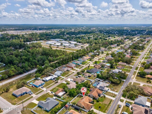 14646 Coronado Dr, Spring Hill, FL 34609 - photo 44