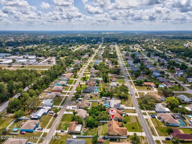 14646 Coronado Dr, Spring Hill, FL 34609 - photo 45