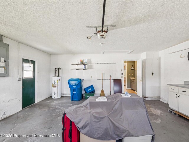 14646 Coronado Dr, Spring Hill, FL 34609 - photo 40