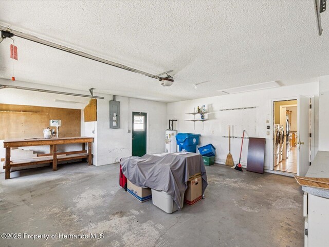 14646 Coronado Dr, Spring Hill, FL 34609 - photo 41