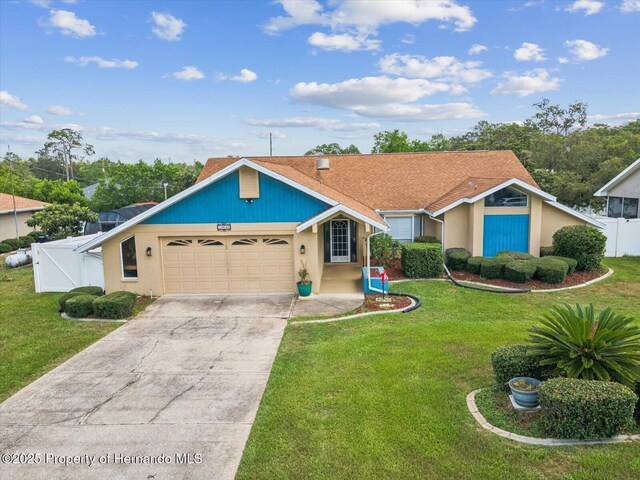 14646 Coronado Dr, Spring Hill, FL 34609 - photo 46