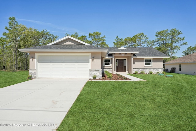 15409 Coot Rd, Weeki Wachee, FL 34614 - photo 39