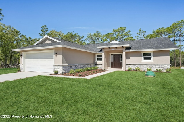 15409 Coot Rd, Weeki Wachee, FL 34614 - photo 1