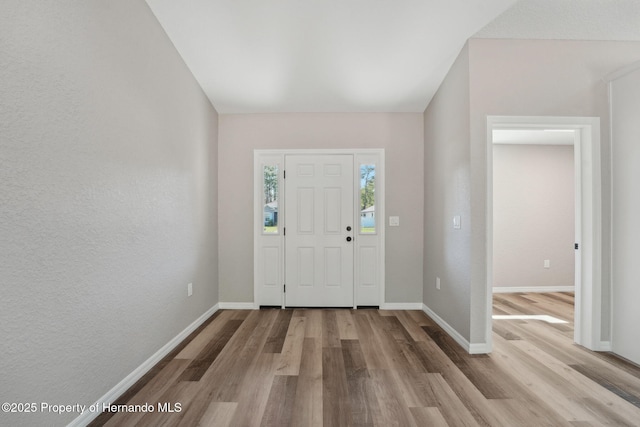 15409 Coot Rd, Weeki Wachee, FL 34614 - photo 2