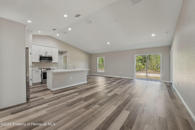 15409 Coot Rd, Weeki Wachee, FL 34614 - photo 4