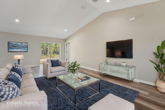 15409 Coot Rd, Weeki Wachee, FL 34614 - photo 3