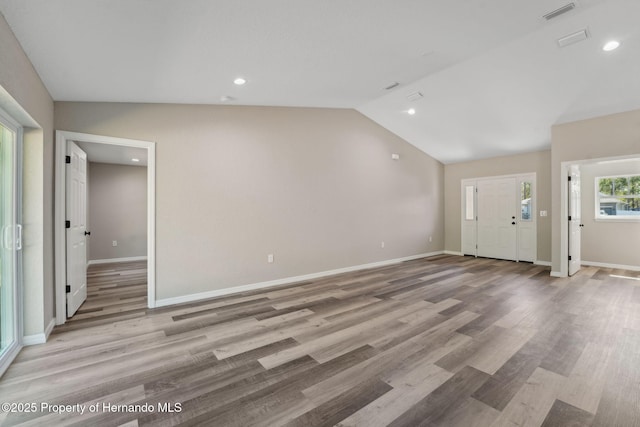 15409 Coot Rd, Weeki Wachee, FL 34614 - photo 6