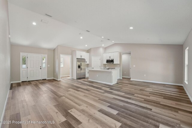 15409 Coot Rd, Weeki Wachee, FL 34614 - photo 7