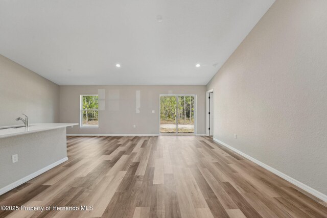 15409 Coot Rd, Weeki Wachee, FL 34614 - photo 8