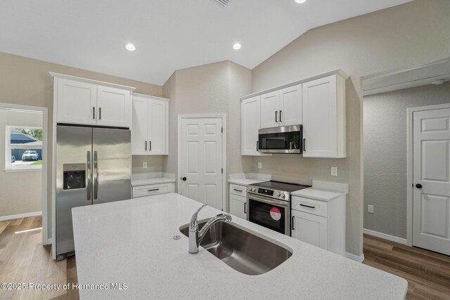 15409 Coot Rd, Weeki Wachee, FL 34614 - photo 11