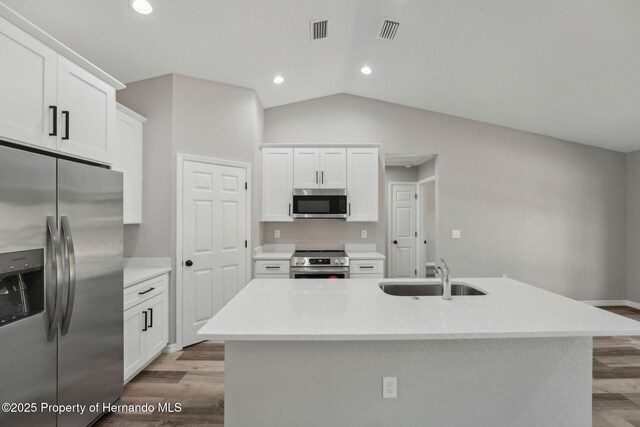 15409 Coot Rd, Weeki Wachee, FL 34614 - photo 12