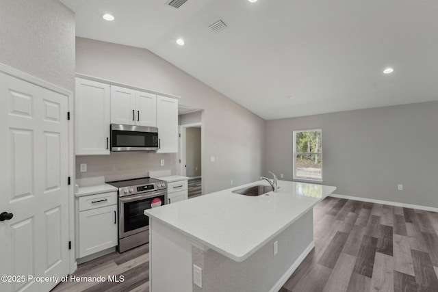 15409 Coot Rd, Weeki Wachee, FL 34614 - photo 13