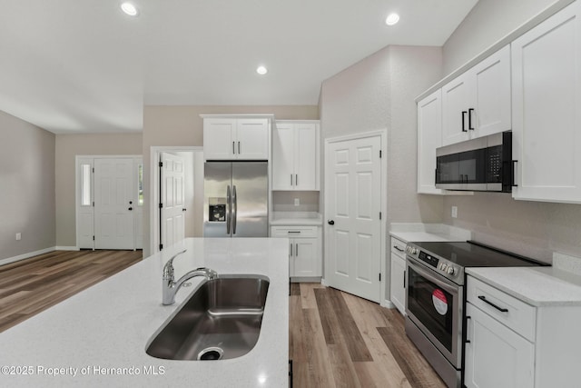 15409 Coot Rd, Weeki Wachee, FL 34614 - photo 15