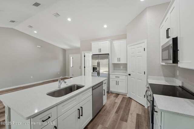 15409 Coot Rd, Weeki Wachee, FL 34614 - photo 16