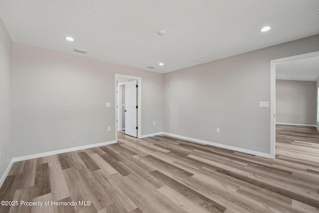 15409 Coot Rd, Weeki Wachee, FL 34614 - photo 20