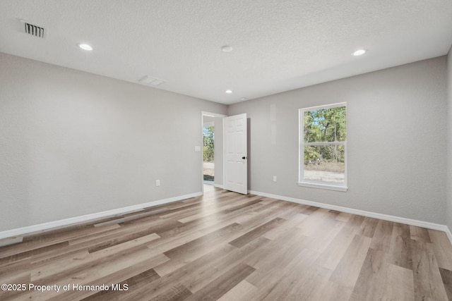 15409 Coot Rd, Weeki Wachee, FL 34614 - photo 21