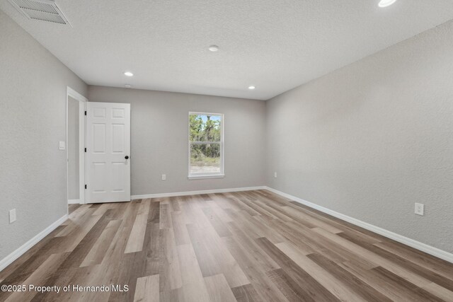 15409 Coot Rd, Weeki Wachee, FL 34614 - photo 22