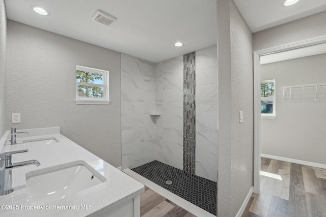 15409 Coot Rd, Weeki Wachee, FL 34614 - photo 23
