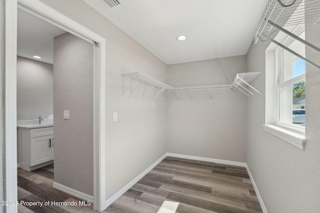 15409 Coot Rd, Weeki Wachee, FL 34614 - photo 27