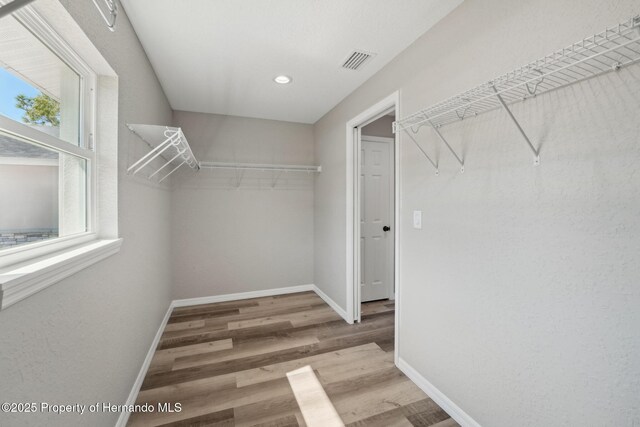 15409 Coot Rd, Weeki Wachee, FL 34614 - photo 28